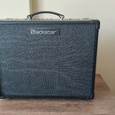 Blackstar ID X 50