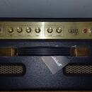 Marshall Origin 20C