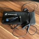 Sennheiser EW-D + e908B – Profesionální bezdrát, v ZÁRUCE