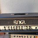 ENGL Powerball I