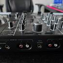 Hercules DJ Control Inpulse 500