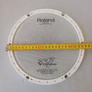 Roland Mesh Head pro PDX-8