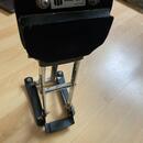 Trenažer pro velky buben Mapex