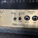 Marshall JCM800 2203 Reissue