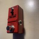 Rowin Nano Phaser