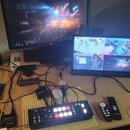 Prodám Roland V-1HD Video mixpult-SLEVA