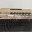 Peavey Classic 30/112