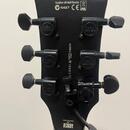 ESP-LTD EC 401B