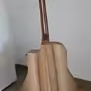 Dreadnought