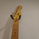 Frankenstrat