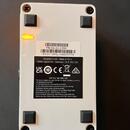 prodám Opto Comp Analog Optical Compressor