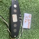 Pickups, Seymour Duncan- JB, BJ, MGJ, JBJ, Phat Cat…