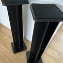 Stojany na monitory ZAOR Miza V42