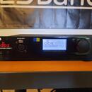 dbx DriveRack PA2 –procesor pro řízení reproboxů