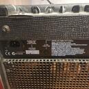 kombo Laney VC 15, rezervováno