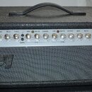 hlava Laney TF700 fusion, , doprava na výd. místo v ceně