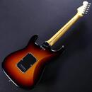 Fender Stratocaster USA