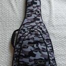 Kytara Schecter Reaper-6FR