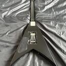 Jackson King V KVX10 MIJ Custom