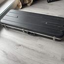 PRS SE Standard 24+Boss Katana 100 2+Footswitch Boss GA-FC