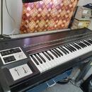 Hohner Clavinet Pianet Duo