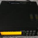 Prodám KORG NX5R