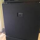Peavey 430A/B, made in USA