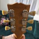 Gibson Les Paul