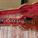 Gibson SG Standard 61 - 2020