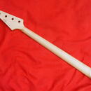 Prodám basový krk VGS roadcruiser profil Jazz bass