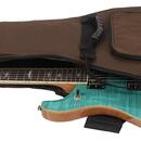 PRS SE McCarty 594