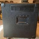 baskytarové kombo Mesa Boogie M3 Carbine (1x12", 300W)