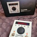 Eventide H9 max