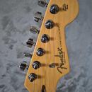 Fender American Professional II Stratocaster