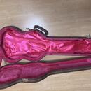 Gibson SG