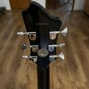 Hagström Swede LH