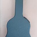 Tanglewood TW40 SD VS E
