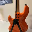 Sandberg "BassThe World" BTW California II TT4 passive