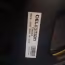 Celestion BN10-200X 8 Ohm 
