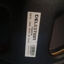 Celestion BN10-200X 8 Ohm