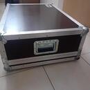 Powermix Yamaha EMX 5000-12