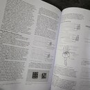 Kniha: Guitar Electronics For Musicians