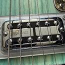 Telecaster z top dílů/prodej/výměna za el.acoustic