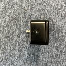 Polytune mini noir