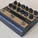 Friedman IR-X