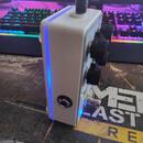Racer . EQ/boost .MH pedals ( Doprodej)