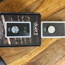 Apogee Duet 2 zvuková karta