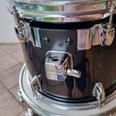 Bicí sada Mapex