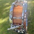 Pearl StaveCraft Makha SCD1450MK/186 – 14”x5” – téměř nový