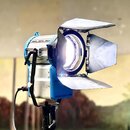 575 HMI Fresnel